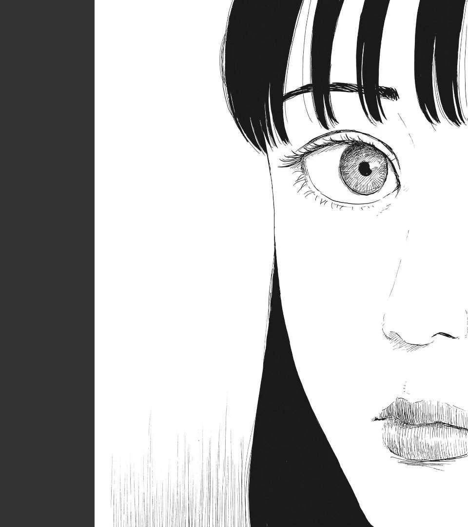 血の轍 第122話 - 23