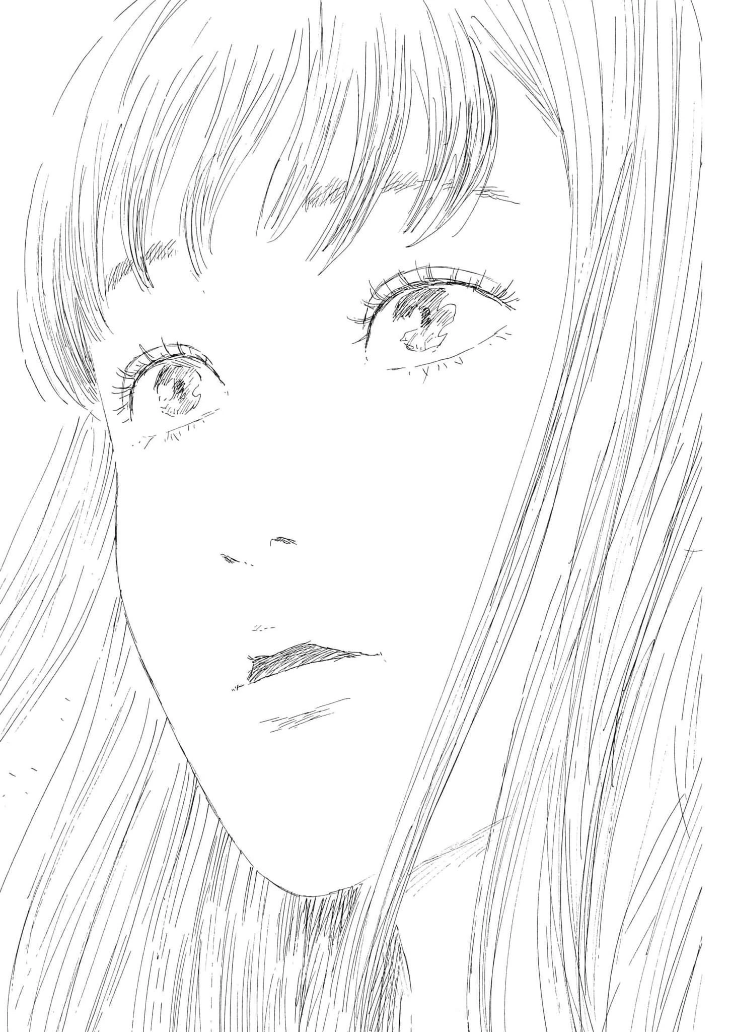 血の轍 第137話 - 12