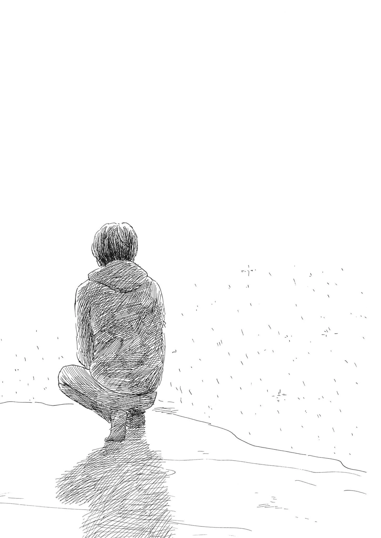 血の轍 第137話 - 22