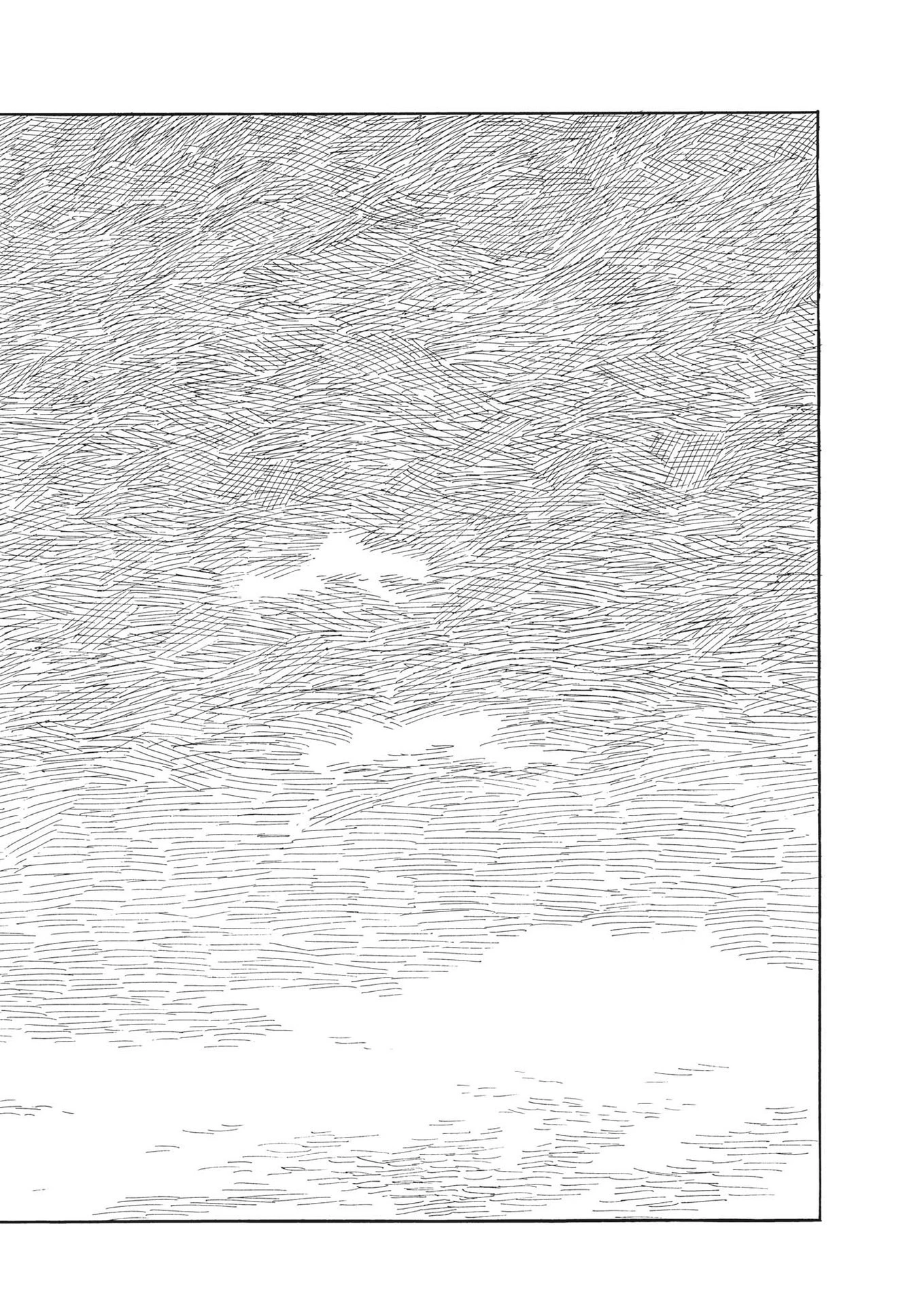 血の轍 第145話 - 16