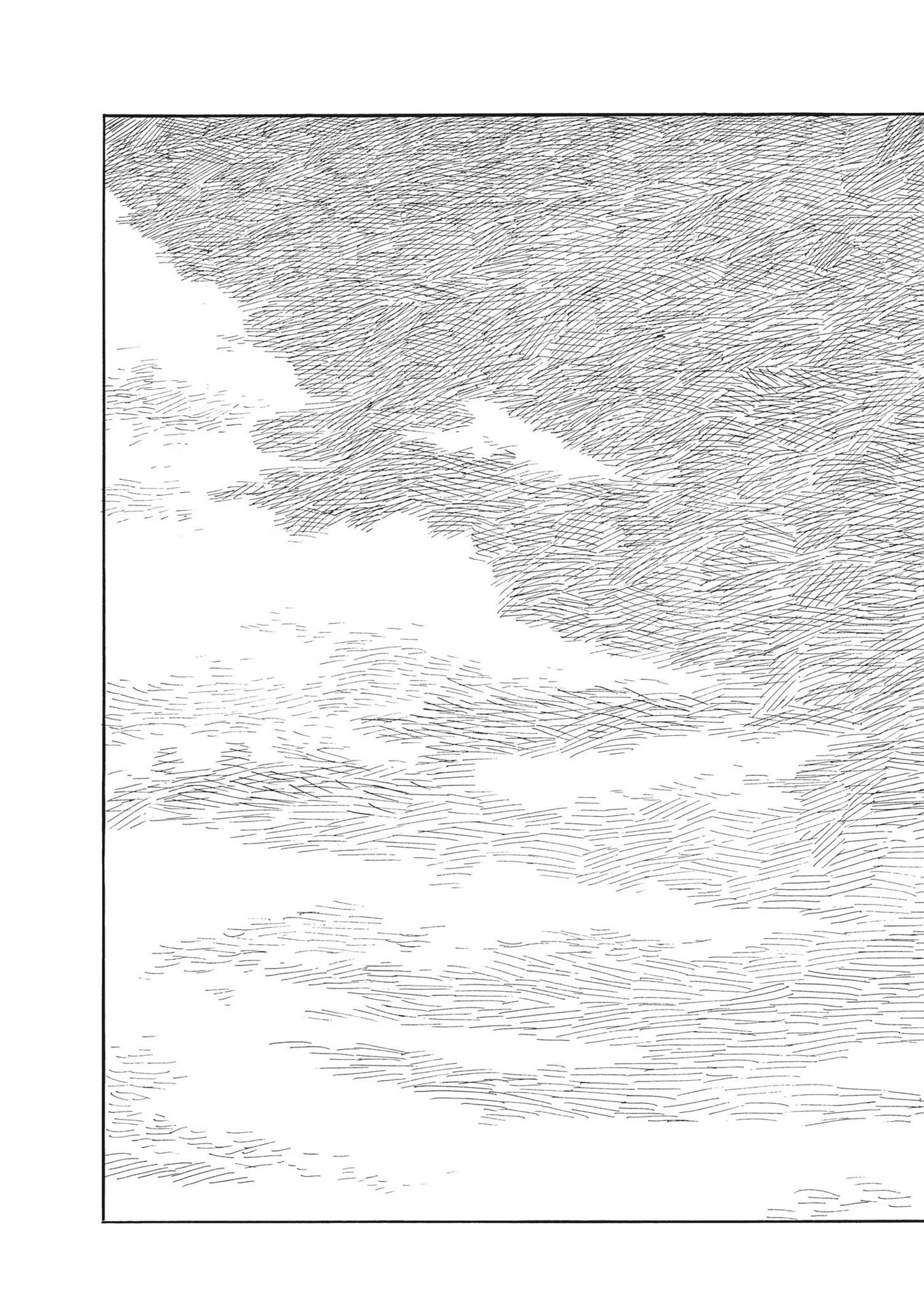 血の轍 第145話 - 17