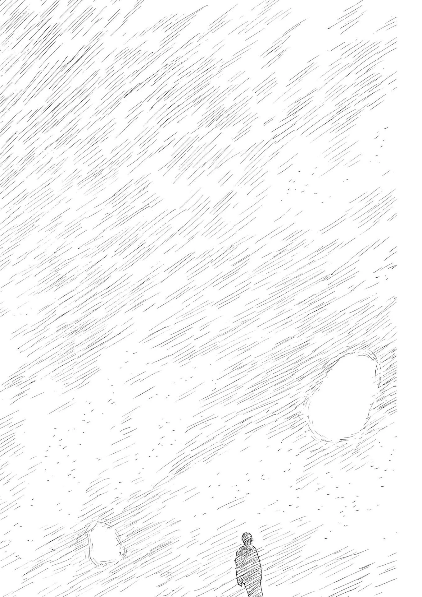 血の轍 第151話 - 14