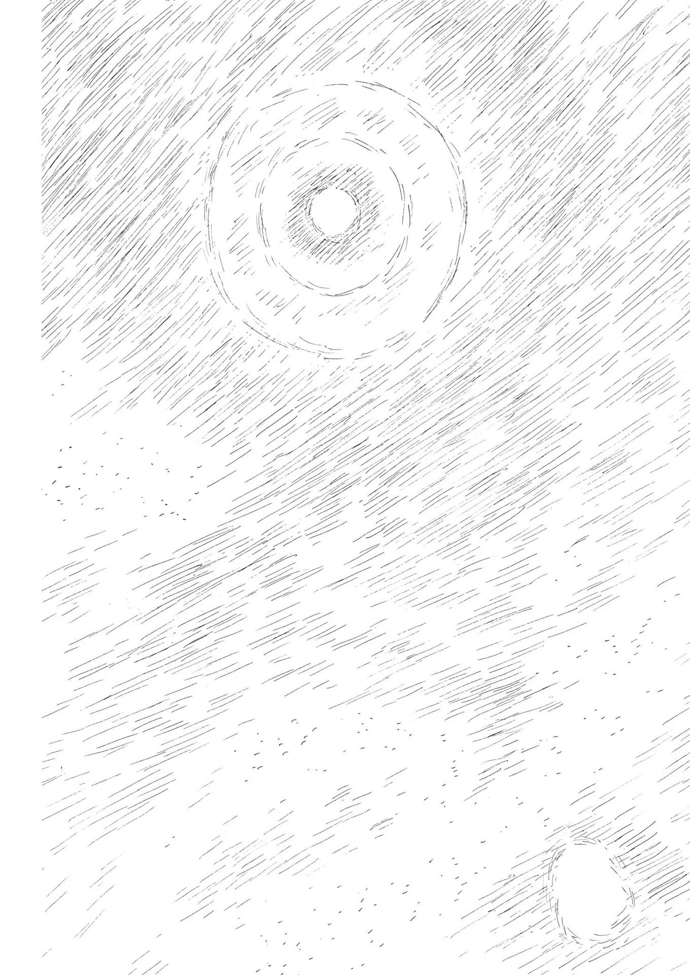 血の轍 第151話 - 15