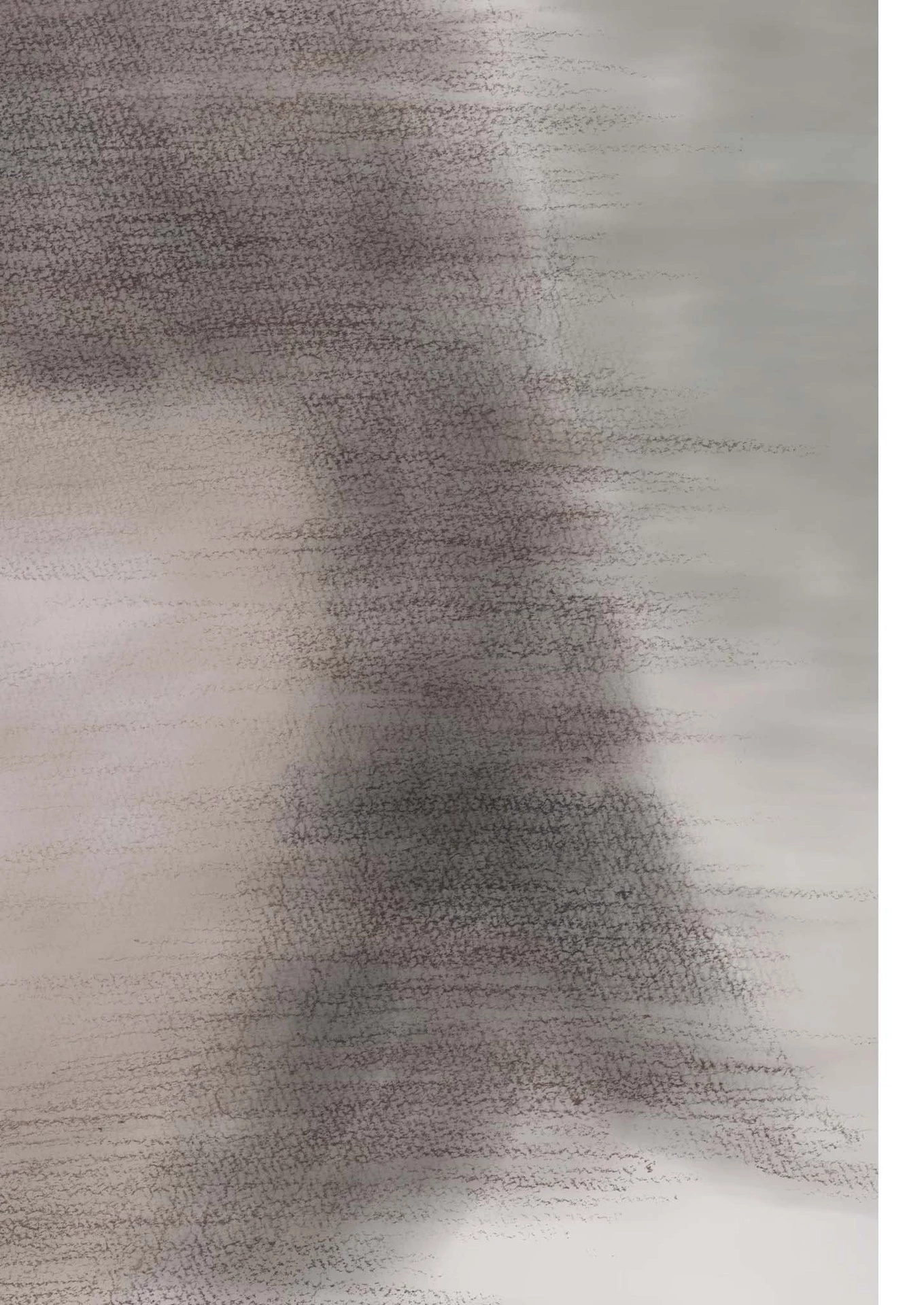 血の轍 第153話 - 22