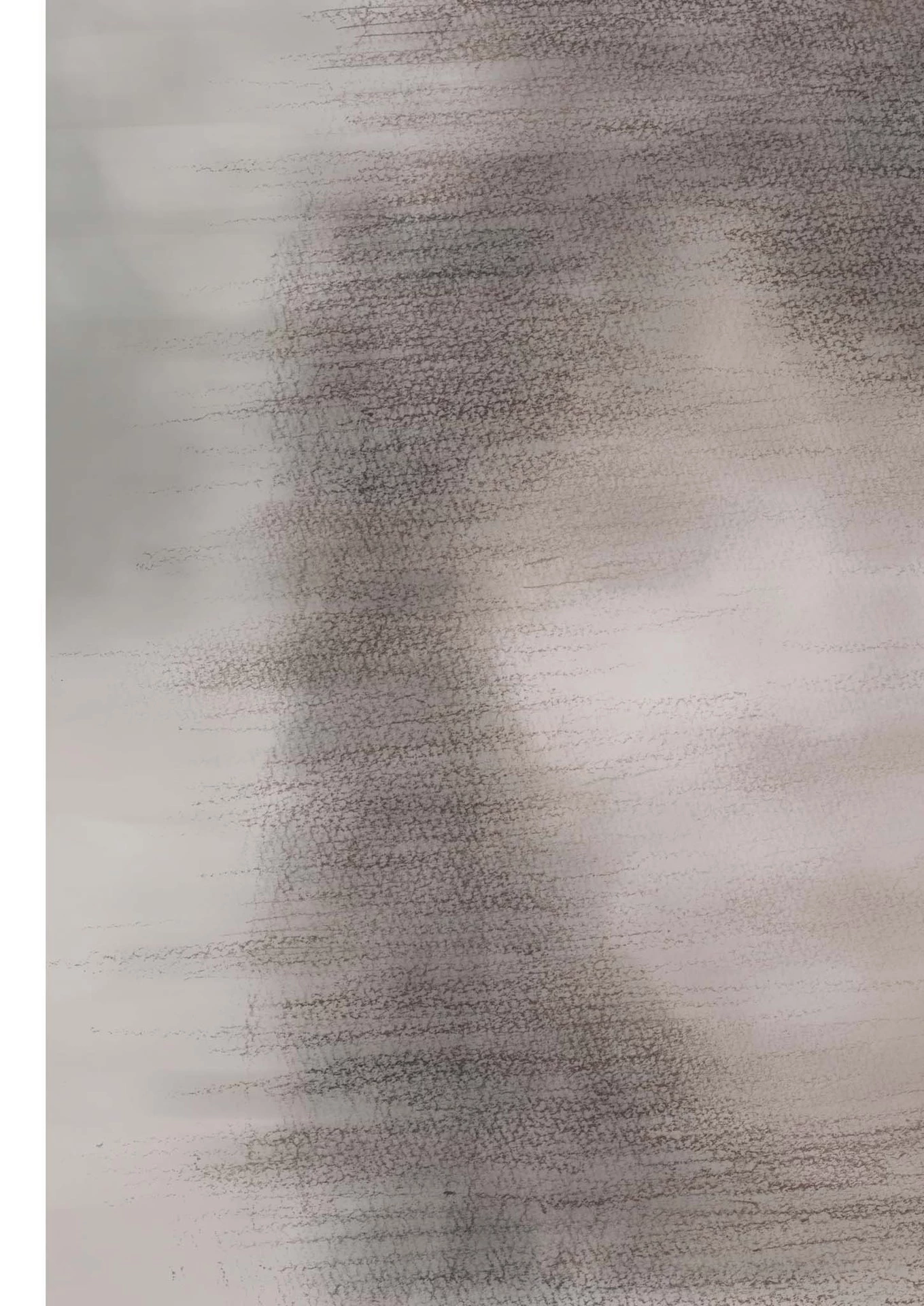 血の轍 第153話 - 23