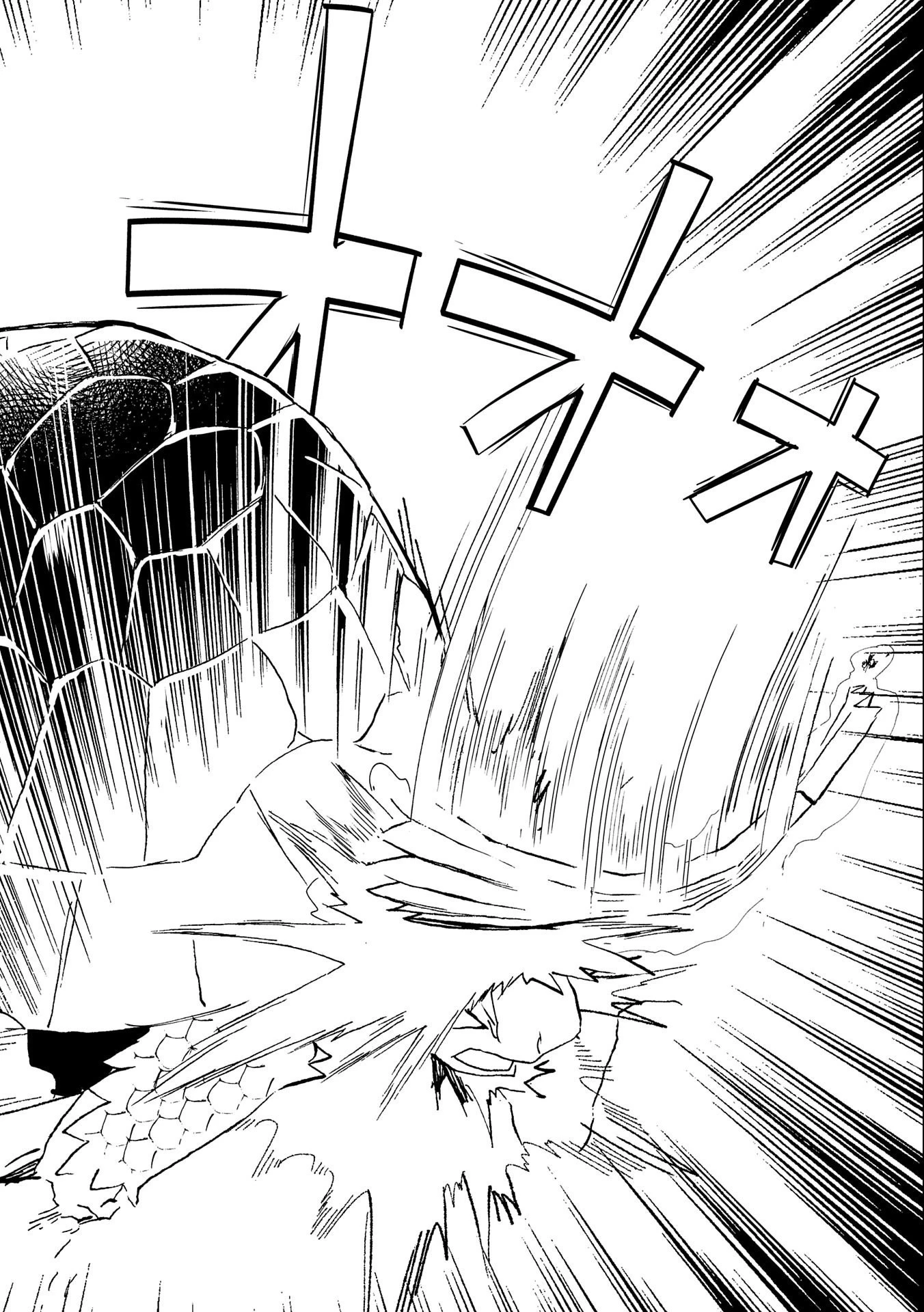 贅沢三昧したいのです！ 転生したのに貧乏なんて許せないので、魔法で領地改革 第4話 - 18