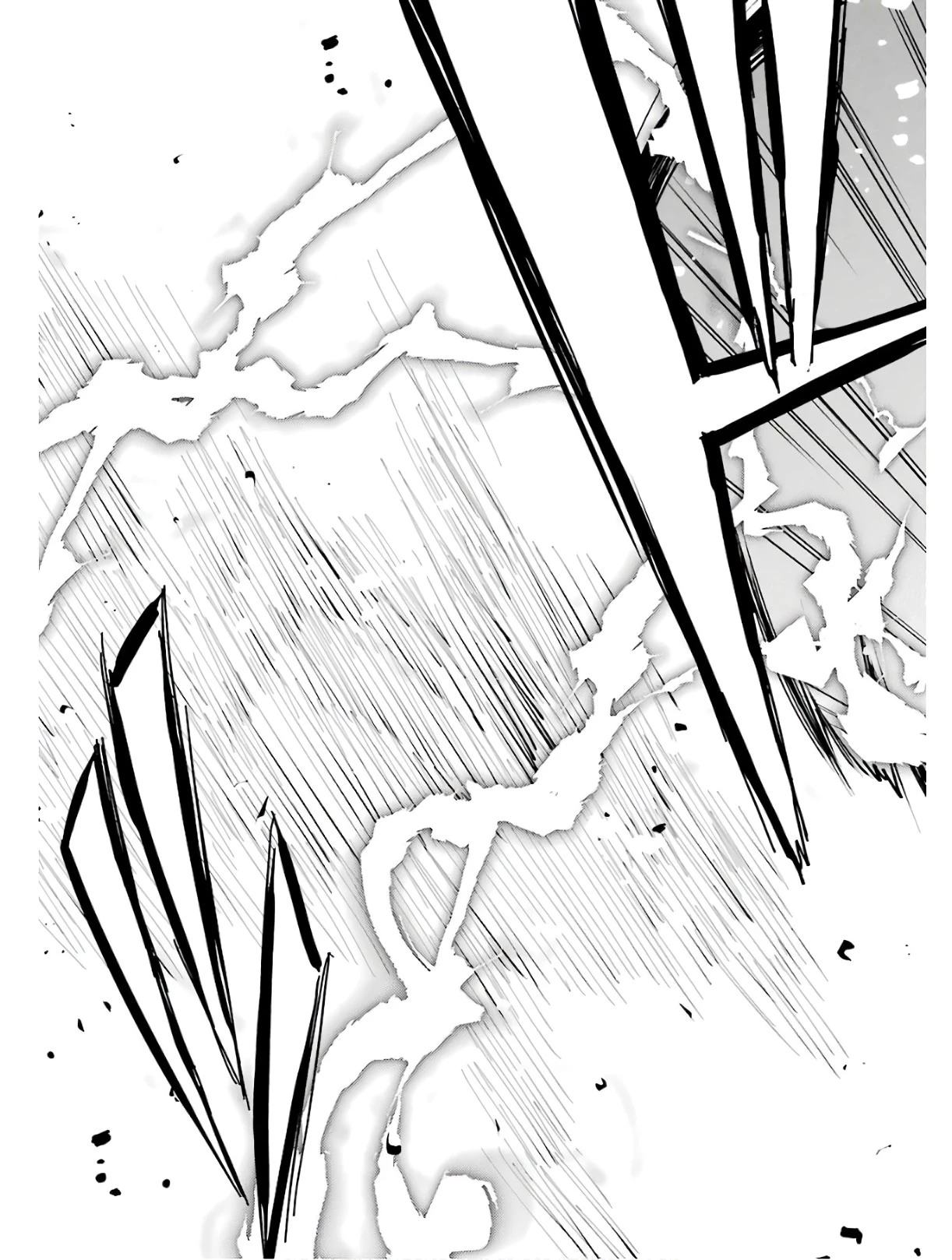 二度転生した少年はSランク冒険者として平穏に過ごす～前世が 第4話 - 23