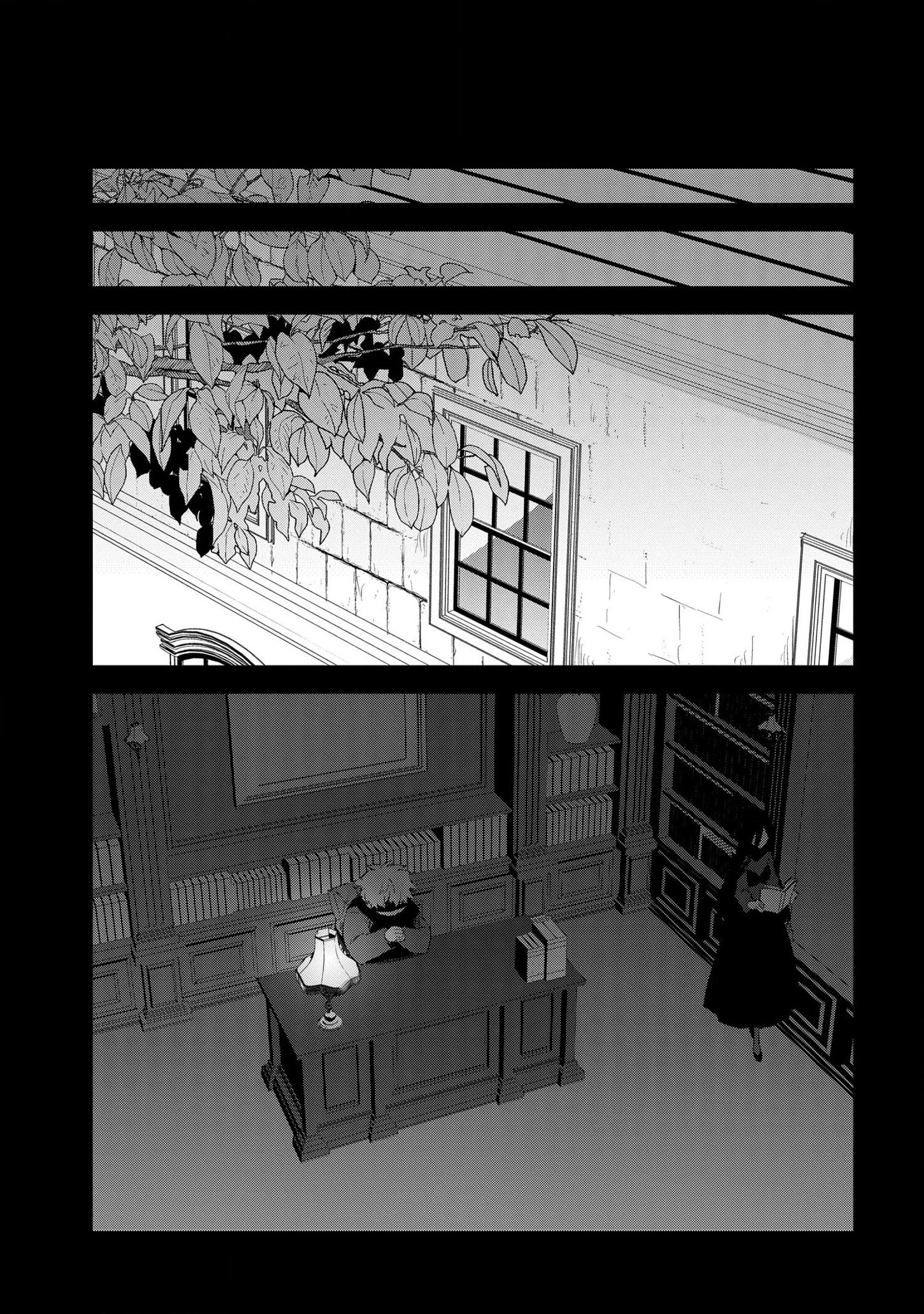 乙女ゲームの破滅フラグしかない悪役令嬢に転生してしまった… 第41話 - 19