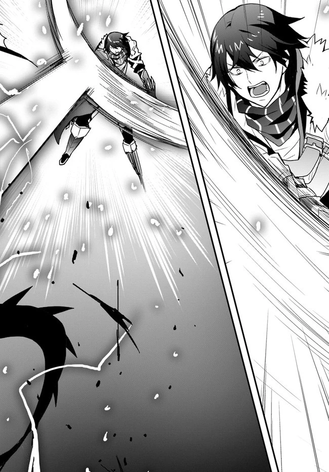 異世界で手に入れた生産スキルは最強だったようです。 ~創造&器用のWチートで無双する~ 第15話 - 18