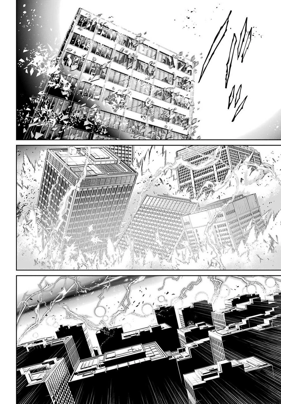 魔法少女特殊戦あすか 第48話 - 36