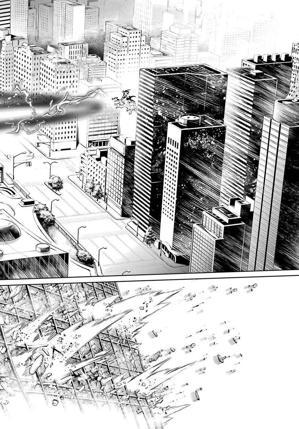 魔法少女特殊戦あすか 第48話 - 40