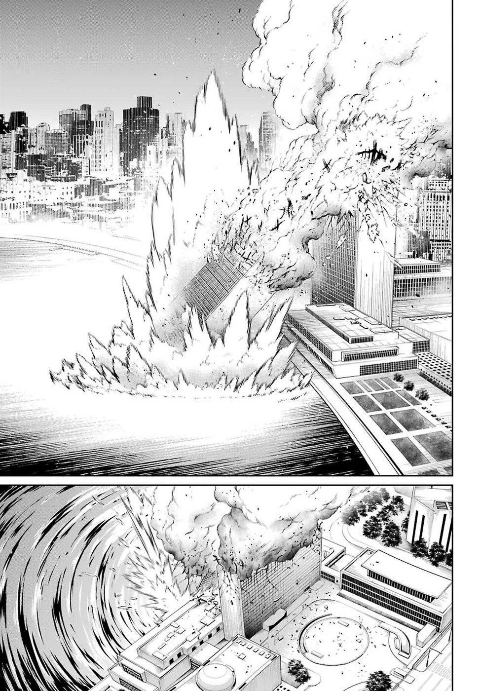 魔法少女特殊戦あすか 第49話 - 7