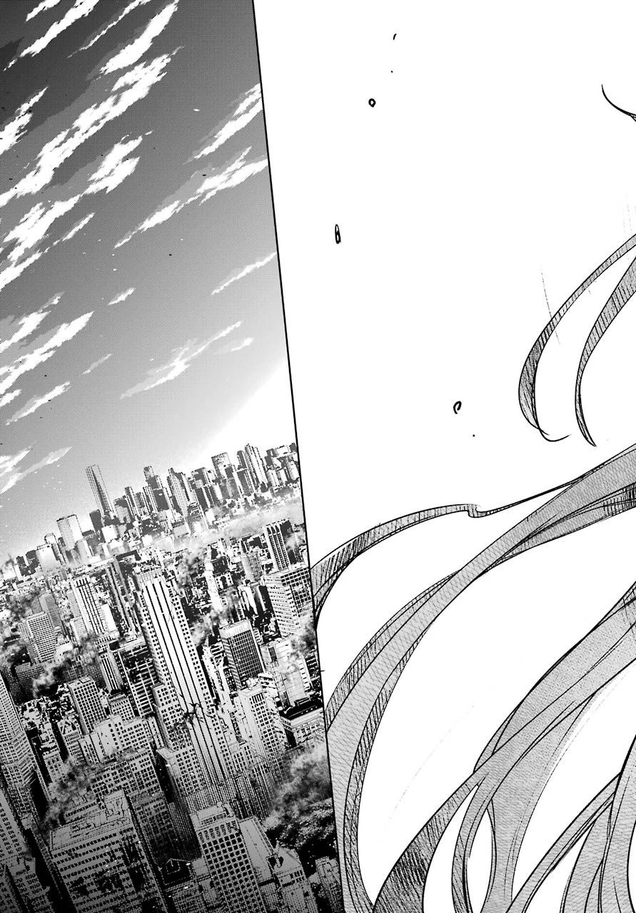 魔法少女特殊戦あすか 第61話 - 27