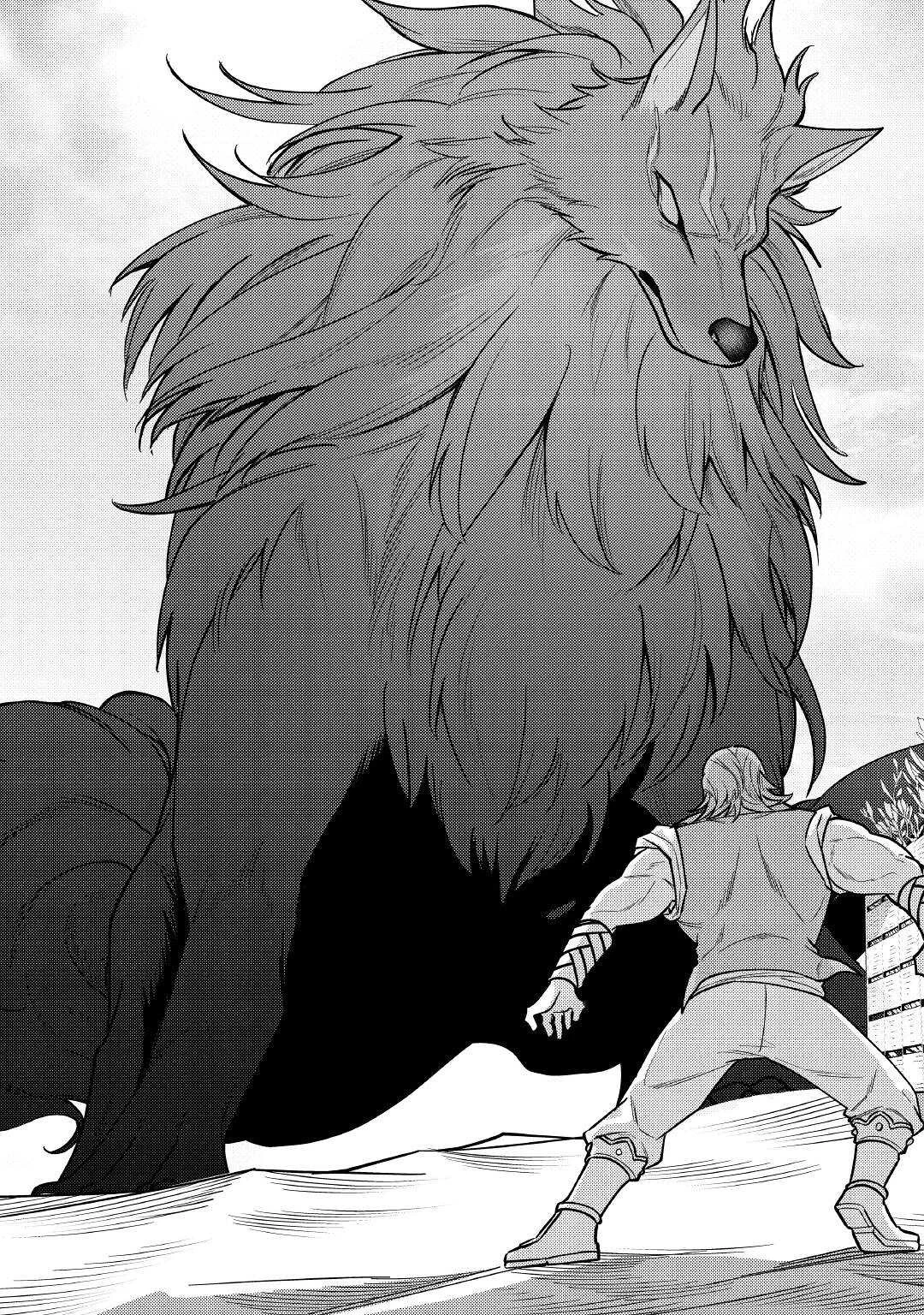 水しか出ない神具【コップ】を授かった僕は、不毛の領地で好きに生きる事にしました 第10話 - 31