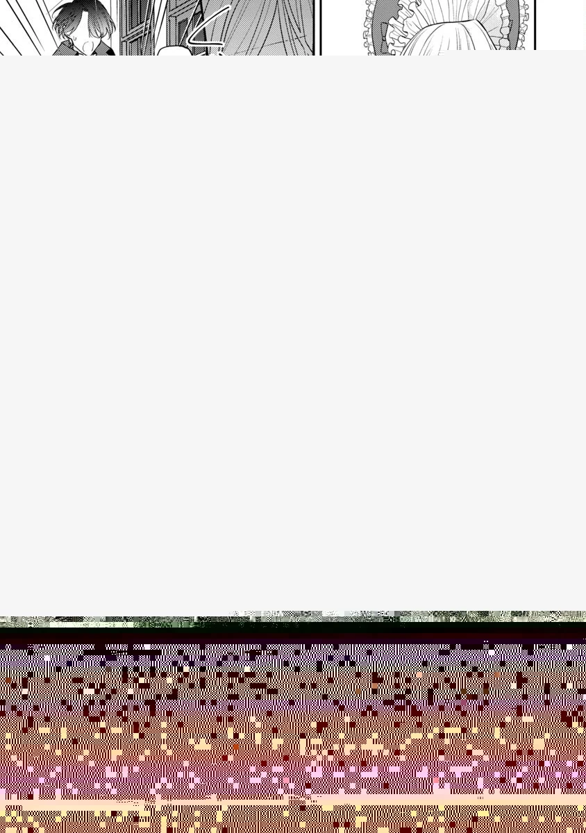 偽聖女と虐げられた公爵令嬢は二度目の人生は復讐に生きる 第2話 - 3