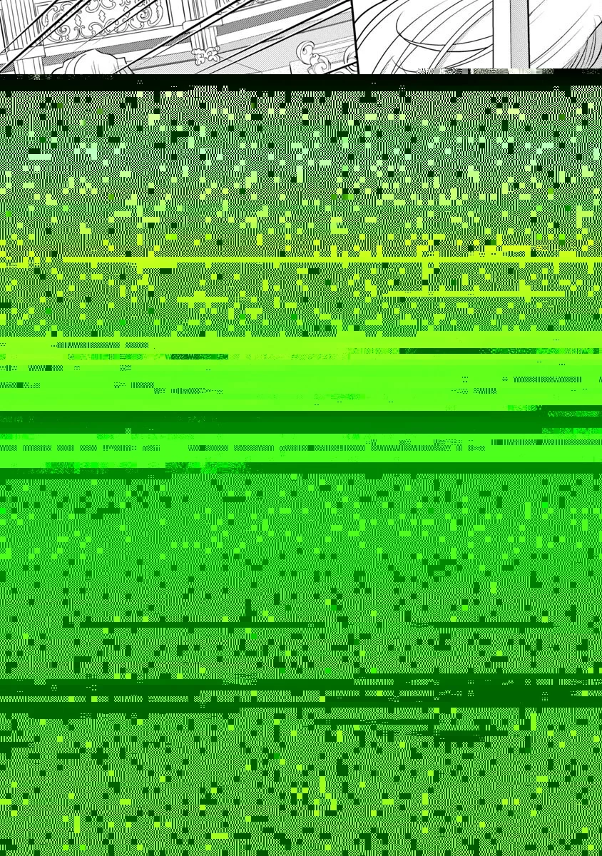 偽聖女と虐げられた公爵令嬢は二度目の人生は復讐に生きる 第15話 - 18