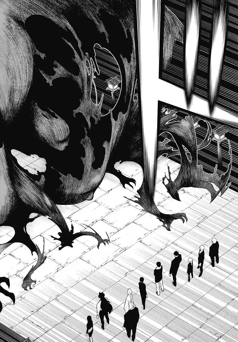 もののがたり 第76話 - 16