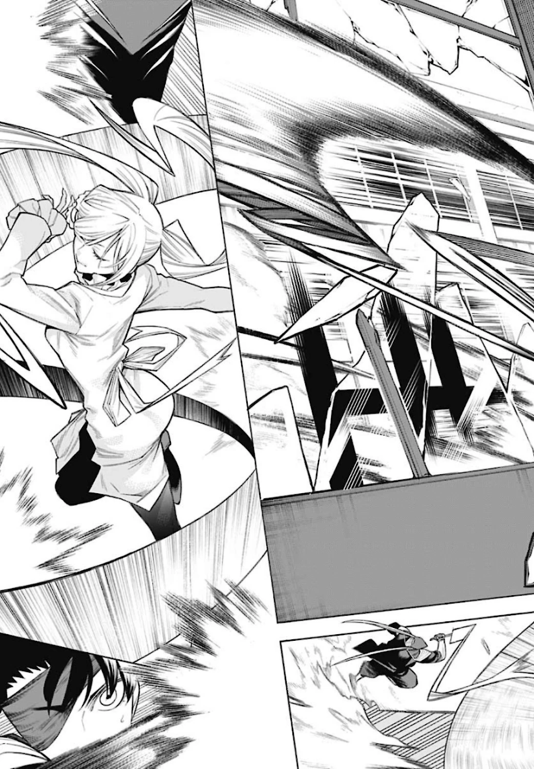 もののがたり 第79話 - 15