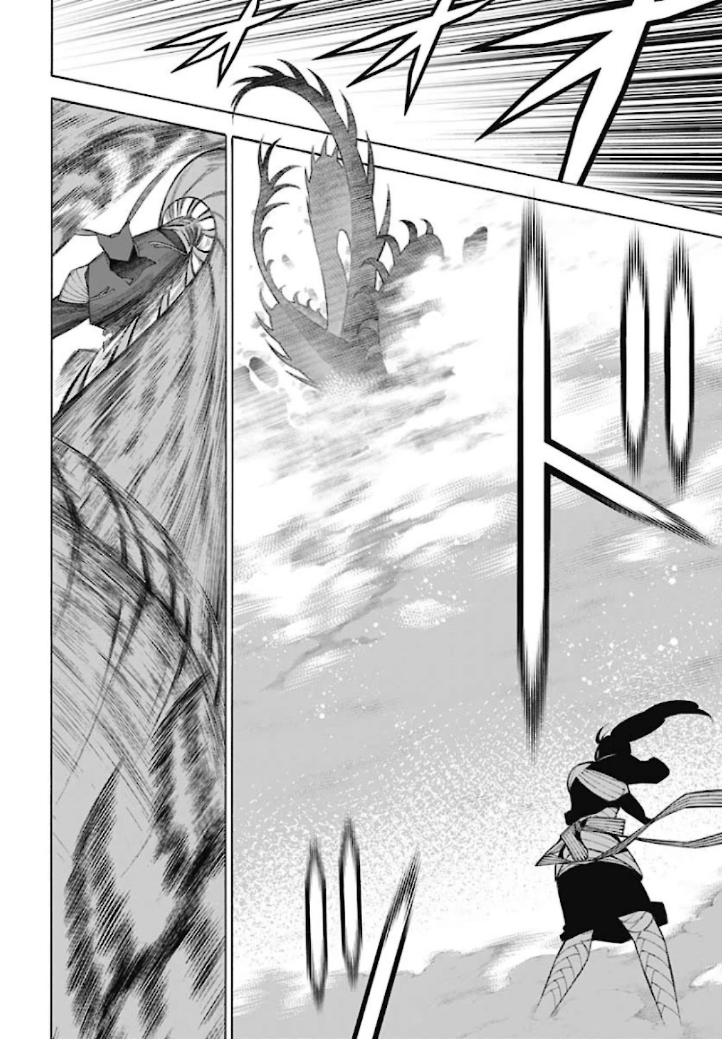 もののがたり 第79話 - 26