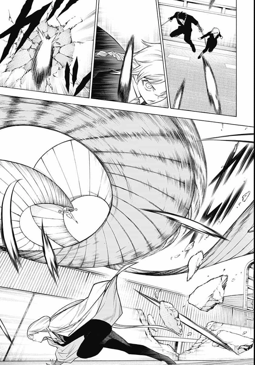 もののがたり 第80話 - 5