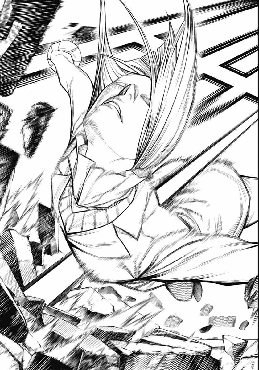 もののがたり 第80話 - 21