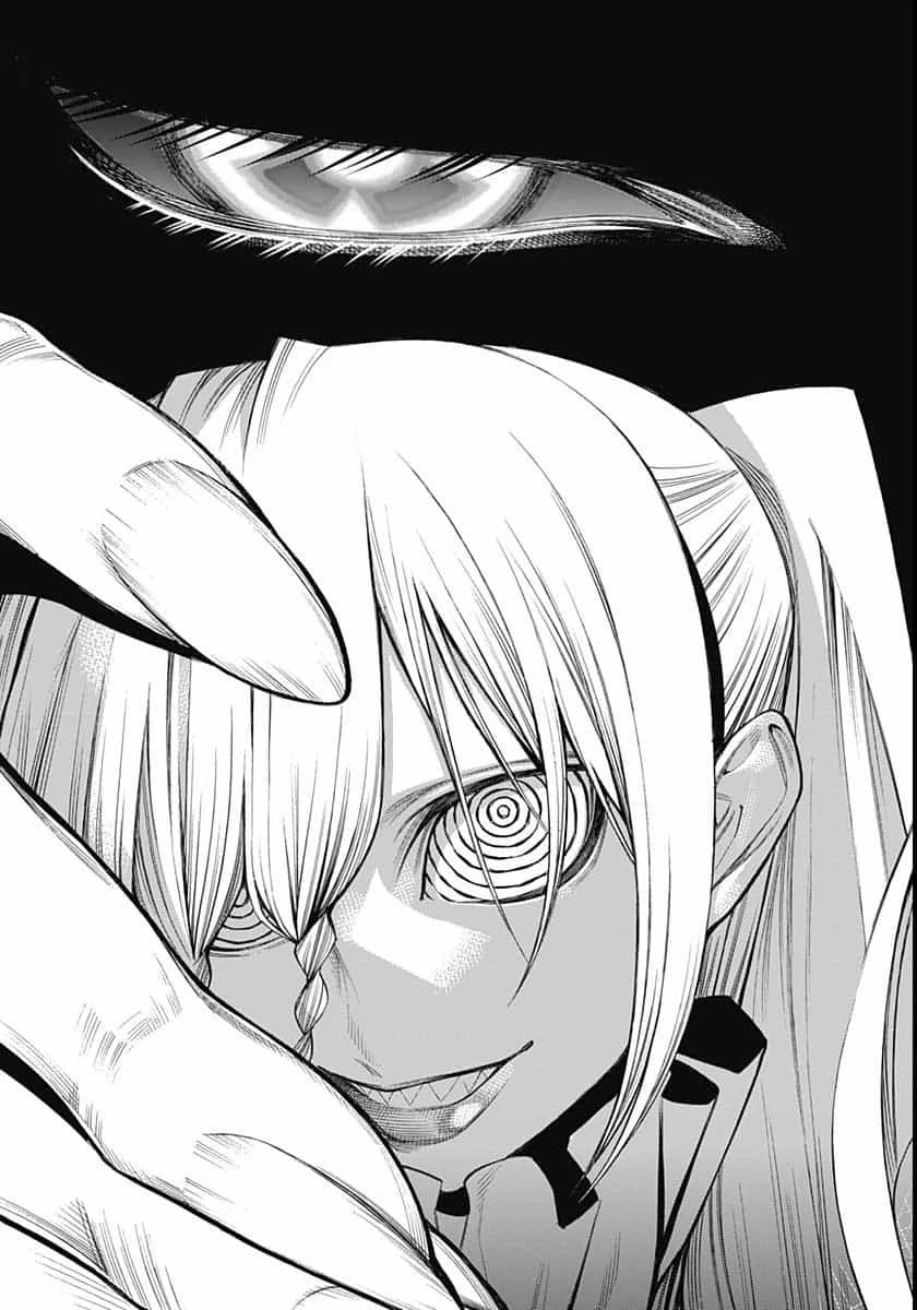 もののがたり 第80話 - 25