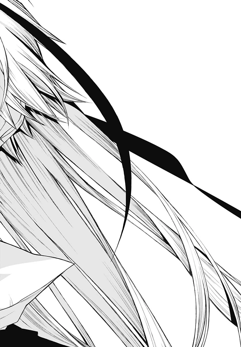 もののがたり 第81話 - 18