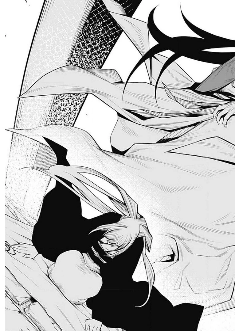 もののがたり 第82話 - 31