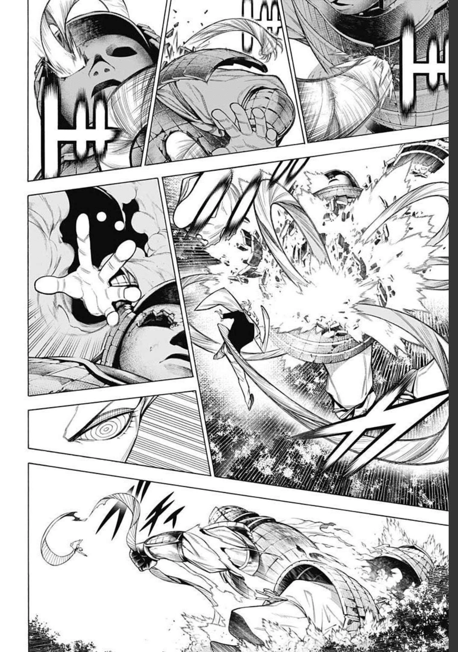 もののがたり 第84話 - 6