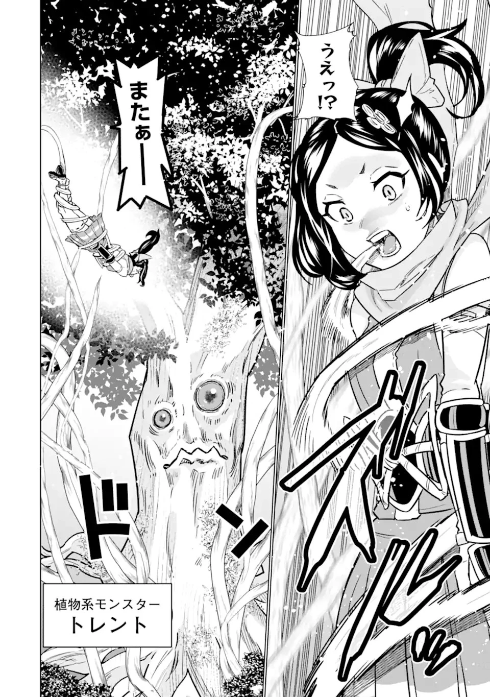 家で無能と言われ続けた俺ですが、世界的には超有能だったようです 第10.1話 - 20