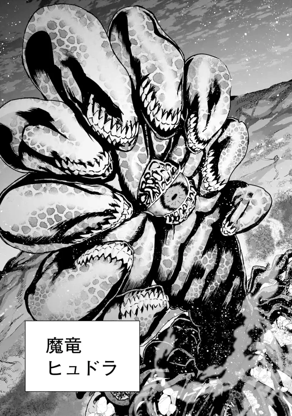 家で無能と言われ続けた俺ですが、世界的には超有能だったようです 第12話 - 15