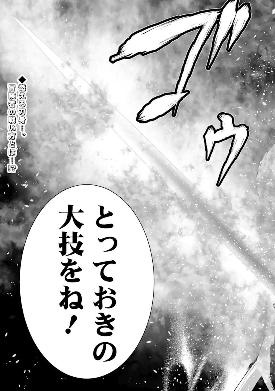 家で無能と言われ続けた俺ですが、世界的には超有能だったようです 第16.2話 - 13