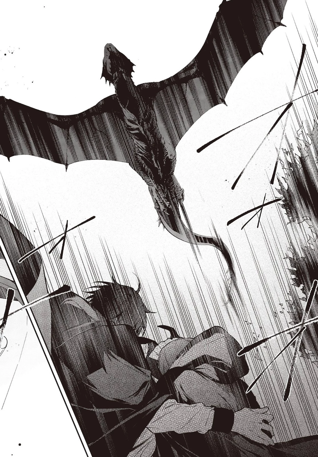 リアリスト魔王による聖域なき異世界改革 第23話 - 24