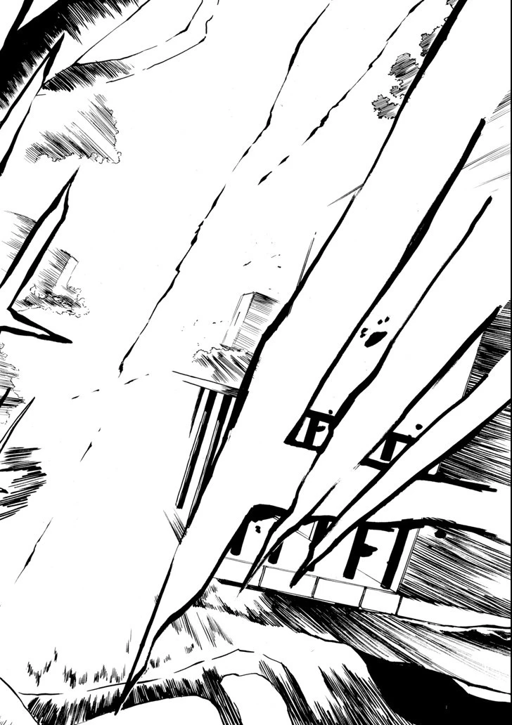 冒険者ライセンスを剥奪されたおっさんだけど、愛娘ができたのでのんびり人生を謳歌する 第6話 - 42
