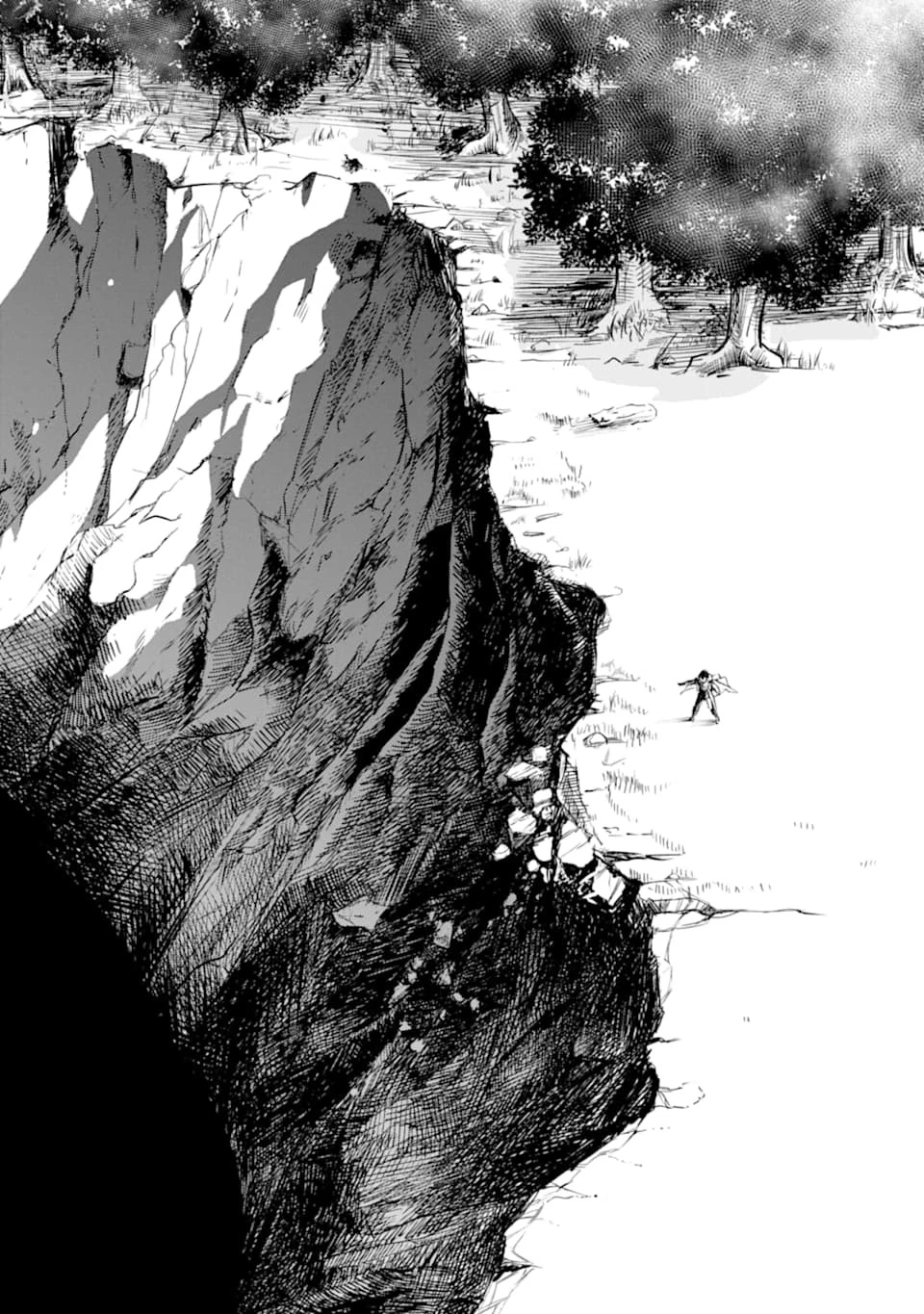 冒険者ライセンスを剥奪されたおっさんだけど、愛娘ができたのでのんびり人生を謳歌する 第17話 - 44