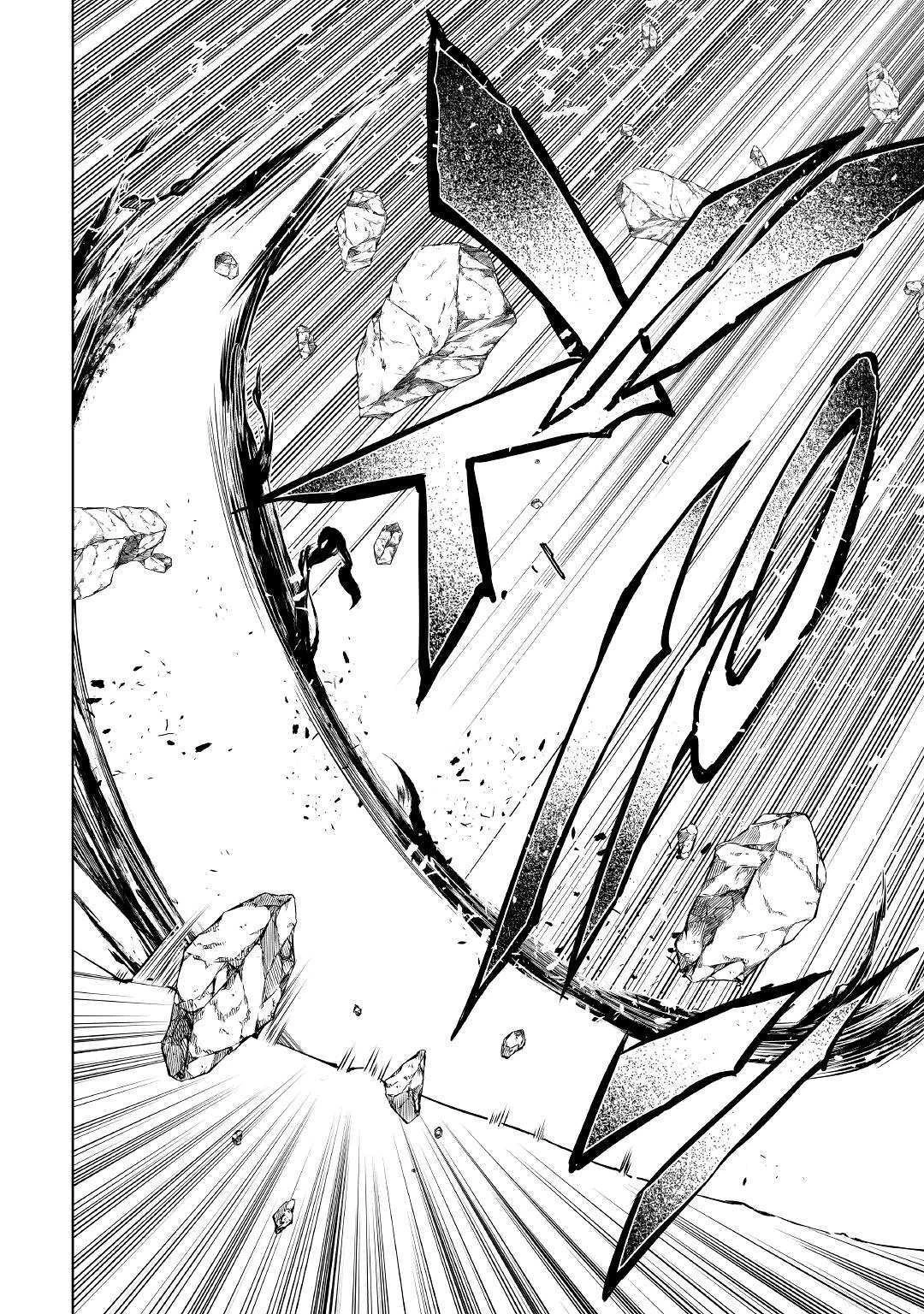 効率厨魔導師、第二の人生で魔導を極める 第40話 - 36