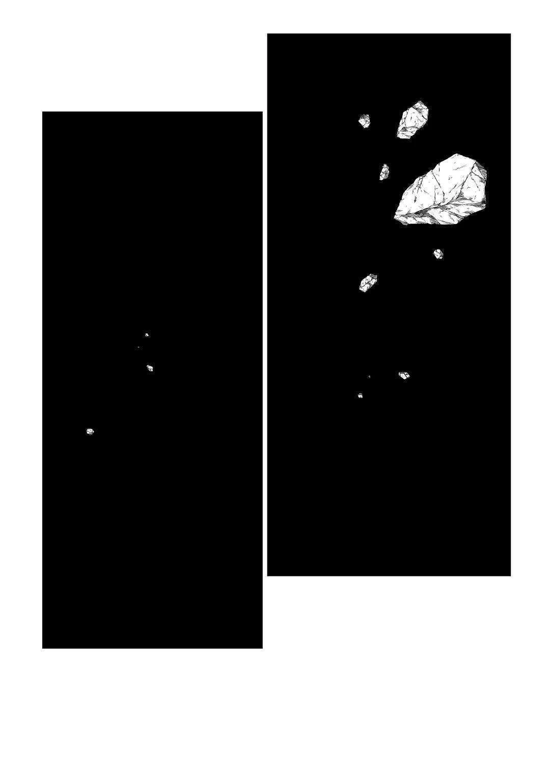 効率厨魔導師、第二の人生で魔導を極める 第49話 - 48