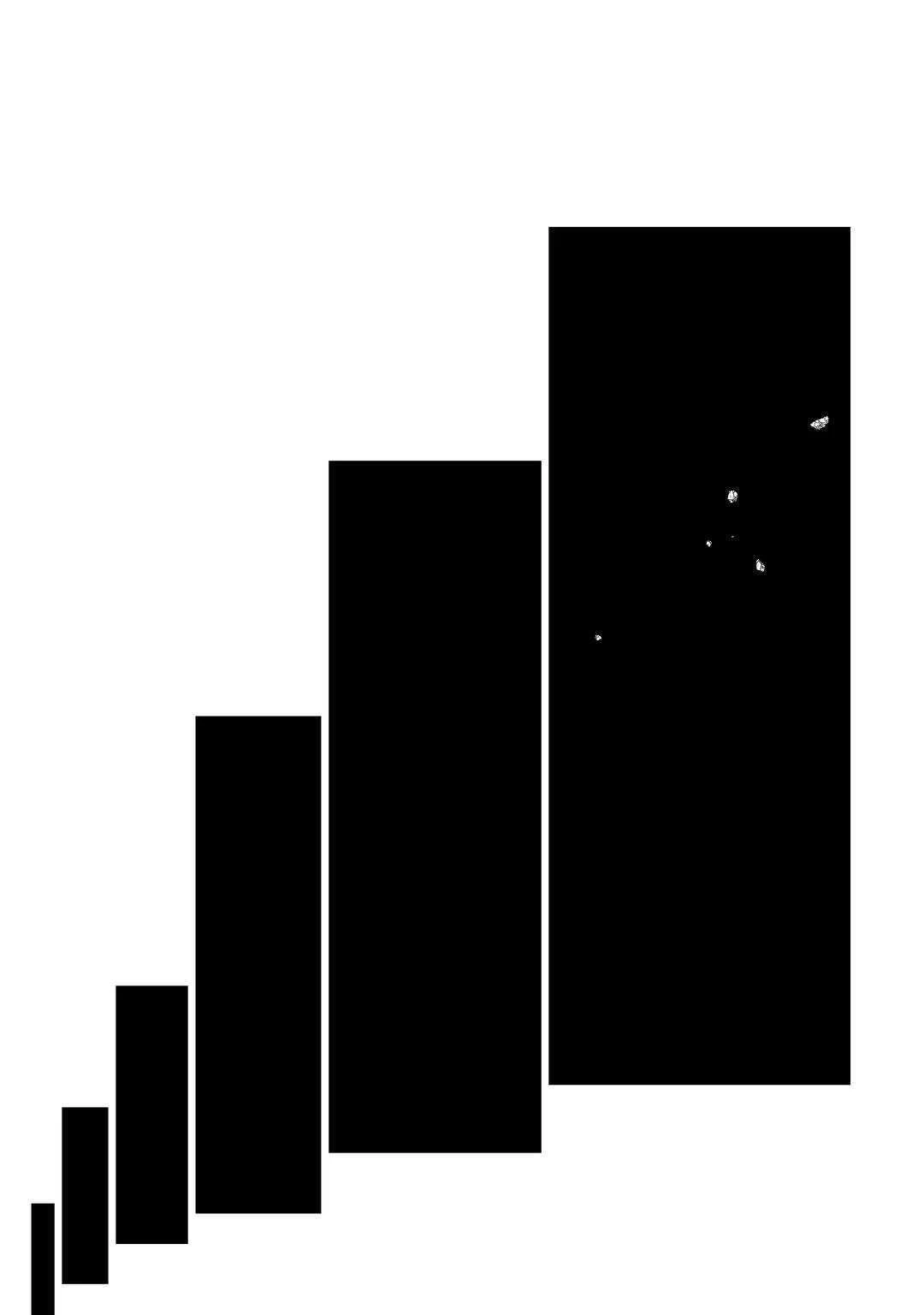 効率厨魔導師、第二の人生で魔導を極める 第49話 - 49