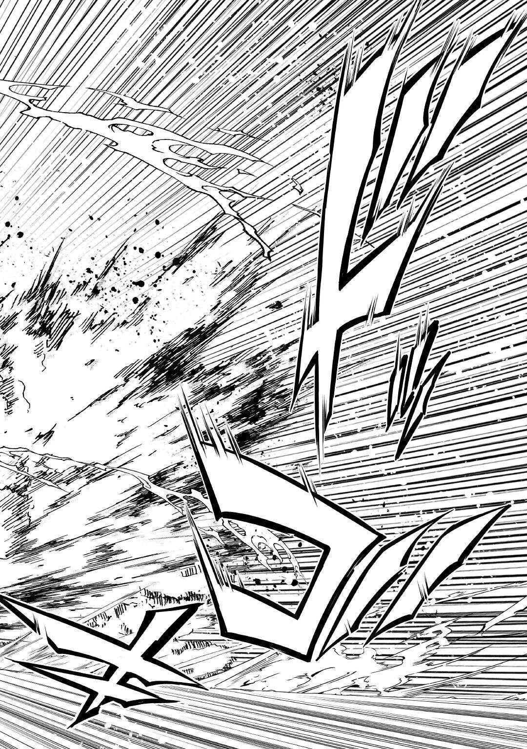 効率厨魔導師、第二の人生で魔導を極める 第54話 - 10