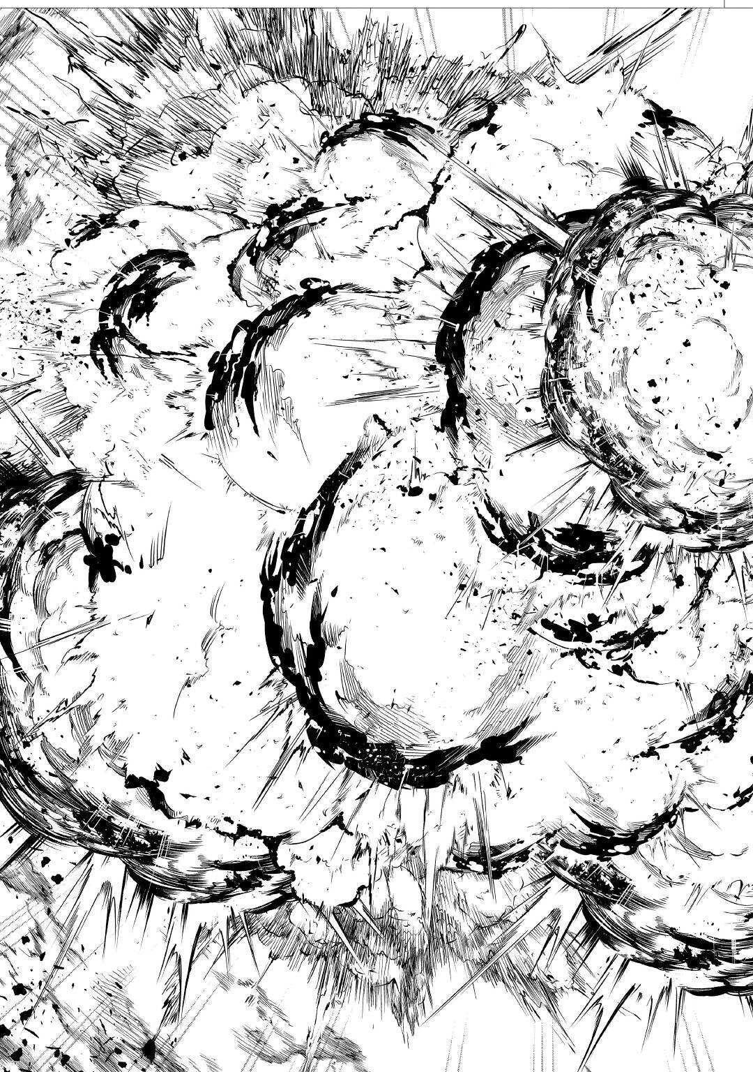 効率厨魔導師、第二の人生で魔導を極める 第54話 - 53