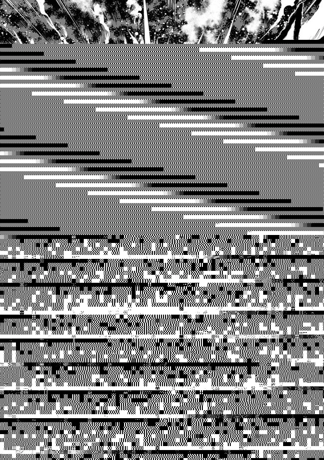 神々に育てられしもの、最強となる 第26話 - 1