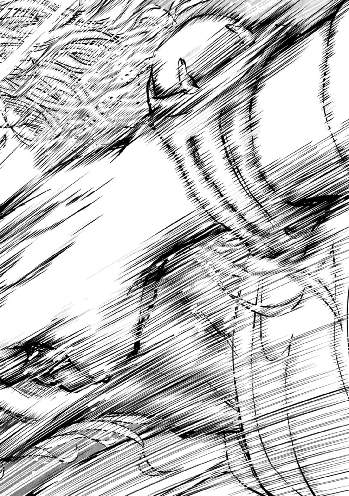 百魔の主 異世界で魔王チートは最強かもしれません 第15話 - 28