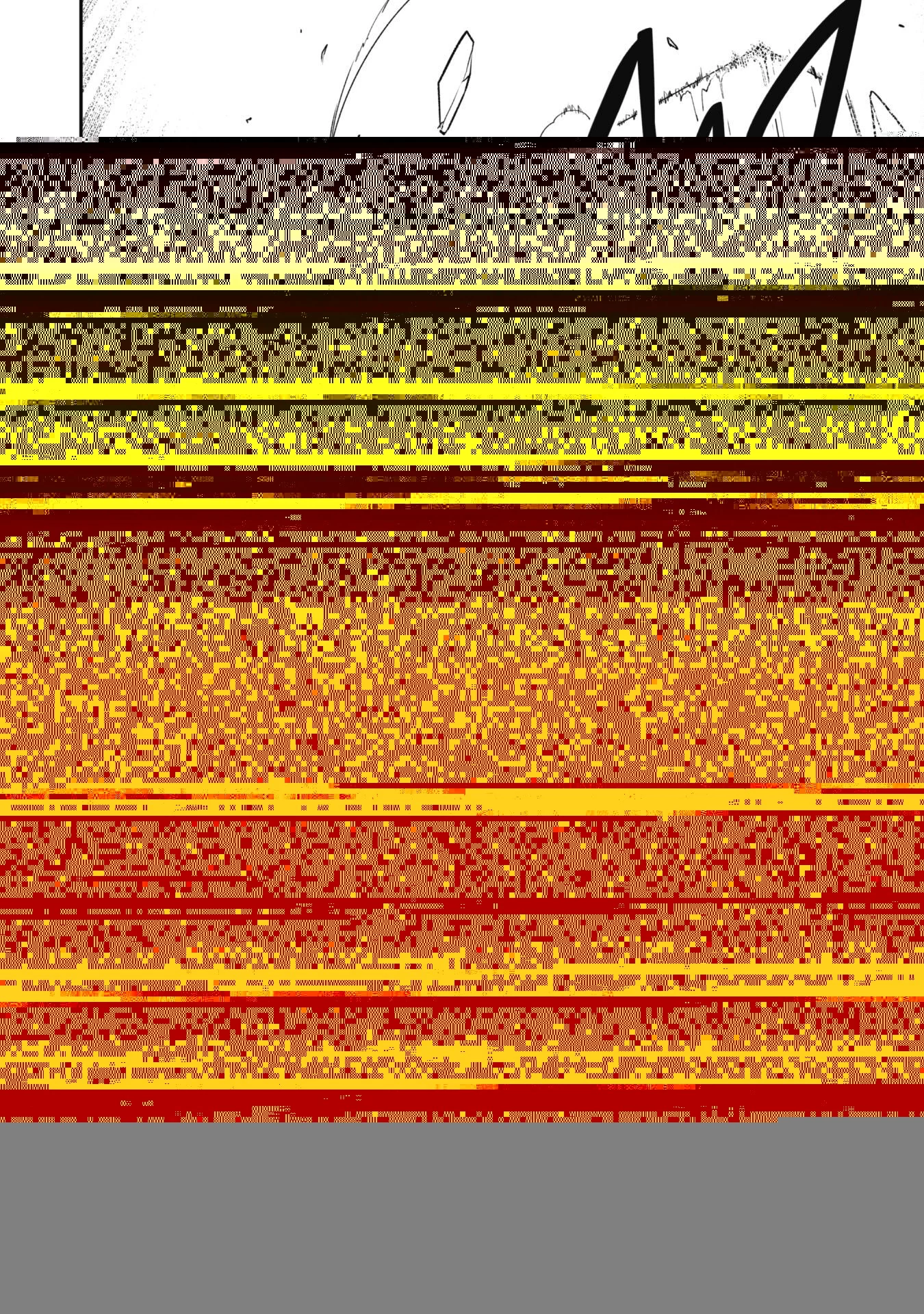 最近入った白魔導士がパーティークラッシャーで、俺の異世界冒険者生活が崩壊の危機な件について 第14話 - 11
