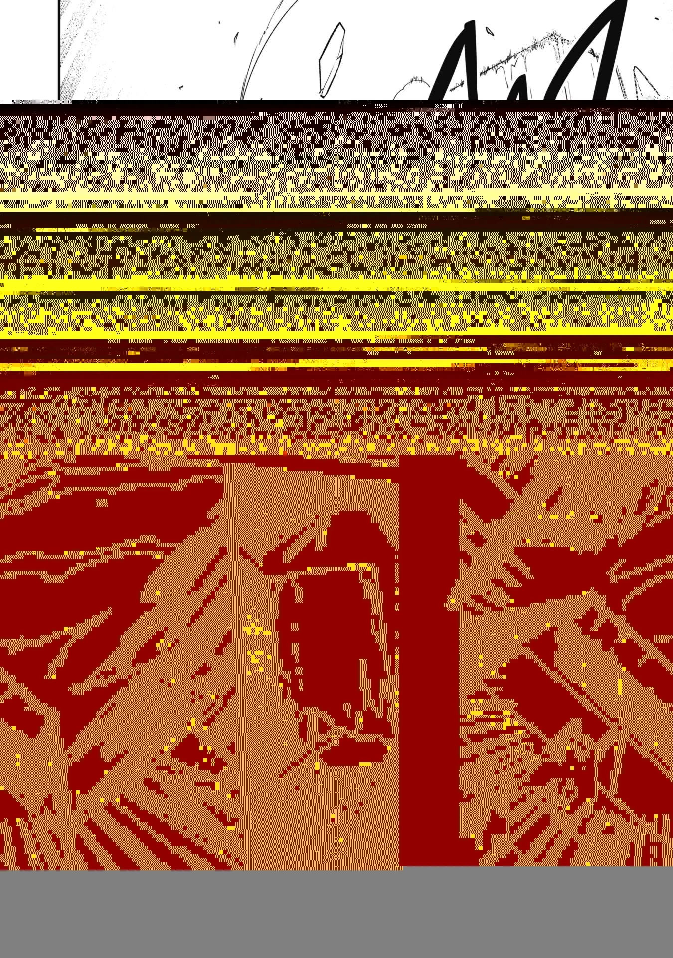 最近入った白魔導士がパーティークラッシャーで、俺の異世界冒険者生活が崩壊の危機な件について 第14話 - 19