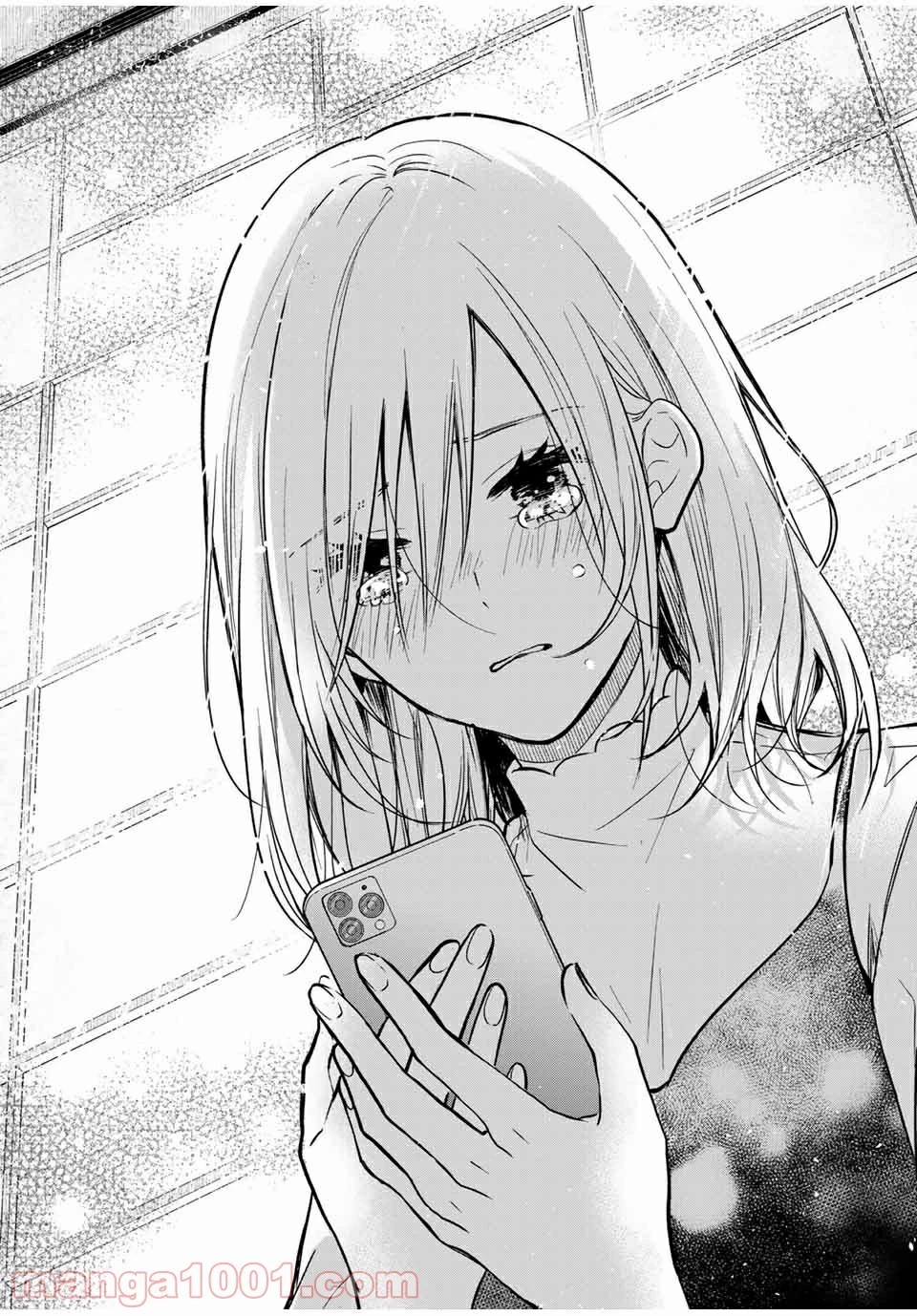 メイドの岸さん 第67話 - 10