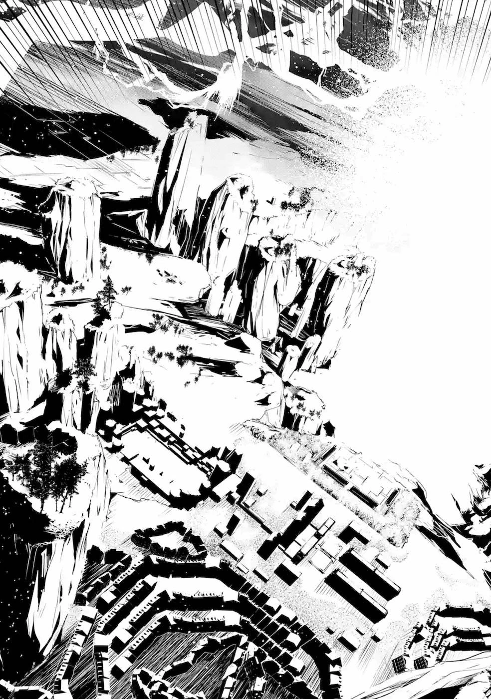 落第賢者の学院無双～二度目の転生、Ｓランクチート魔術師冒険録～ 第9話 - 5