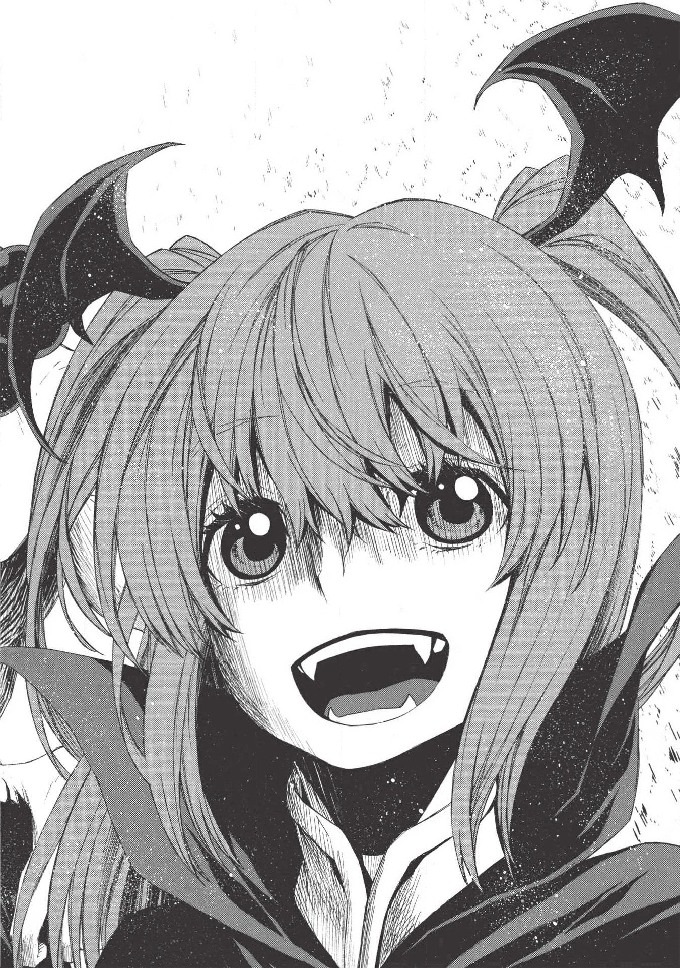 新米オッサン冒険者、最強パーティに死ぬほど鍛えられて無敵になる。 第5話 - 24