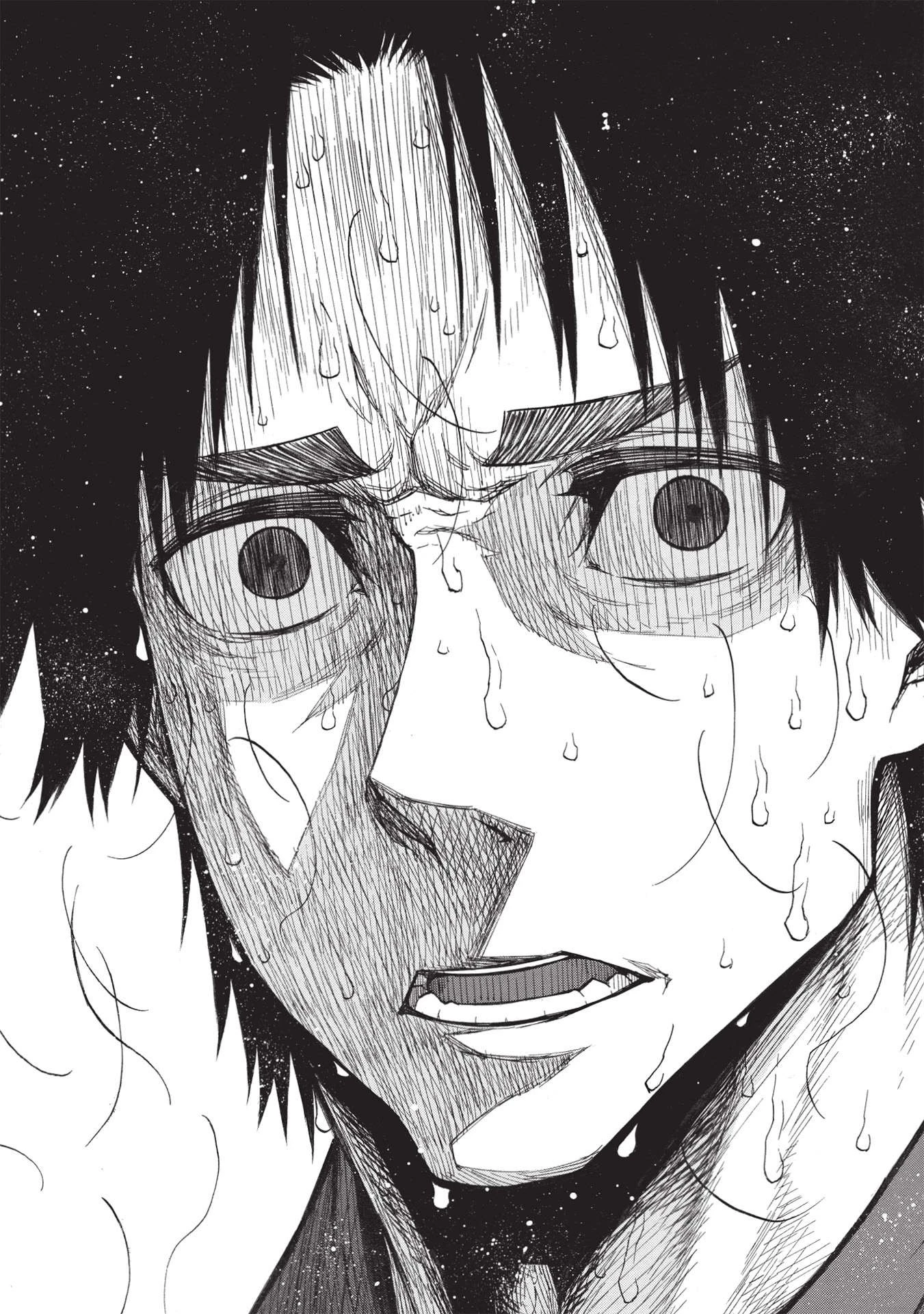 新米オッサン冒険者、最強パーティに死ぬほど鍛えられて無敵になる。 第30.1話 - 8