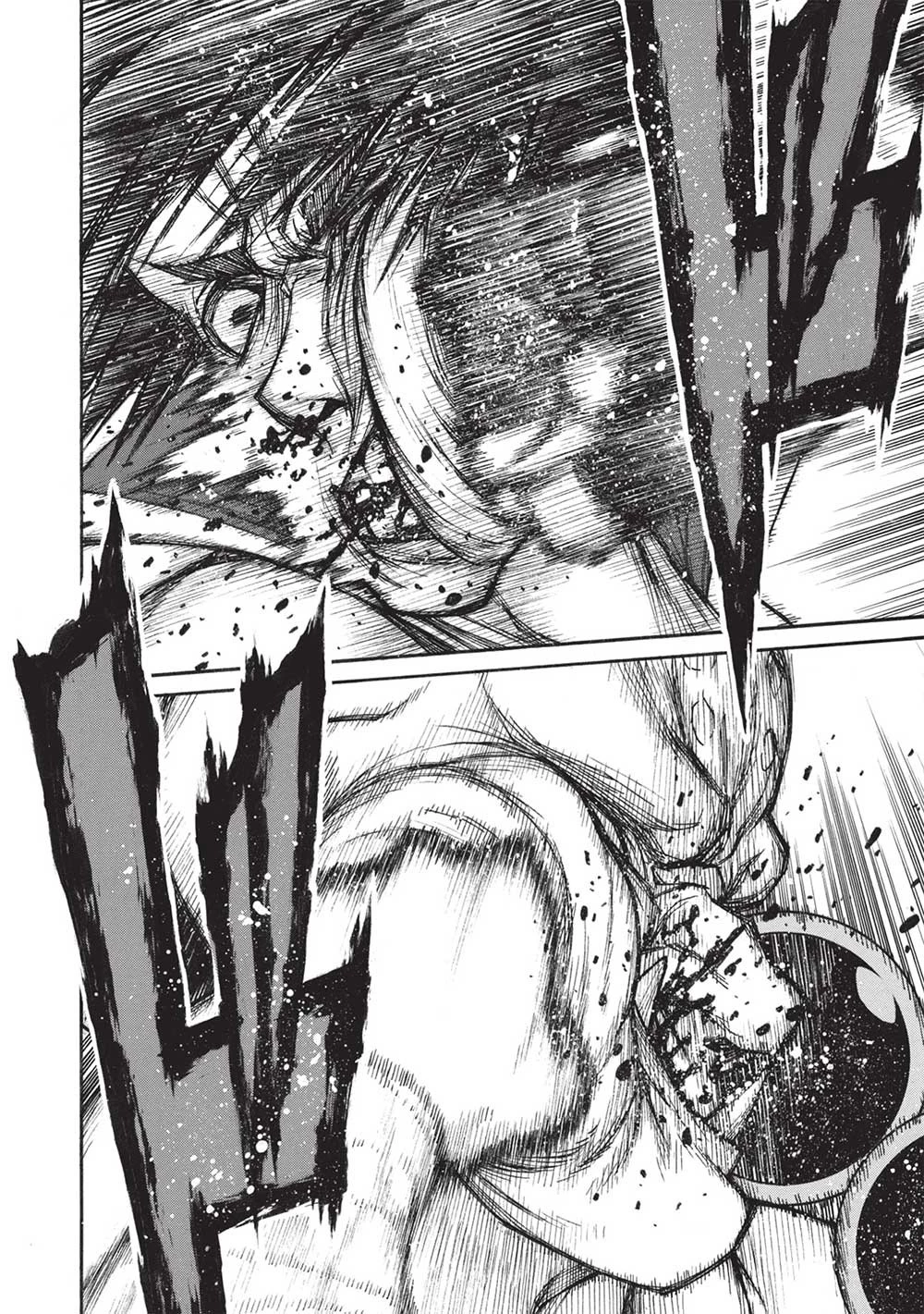 新米オッサン冒険者、最強パーティに死ぬほど鍛えられて無敵になる。 第33話 - 4