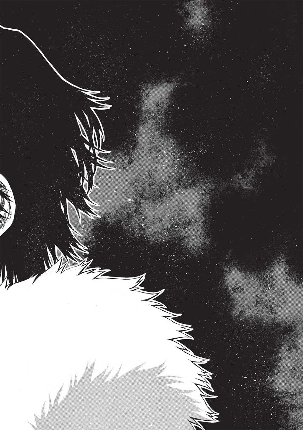 新米オッサン冒険者、最強パーティに死ぬほど鍛えられて無敵になる。 第35.2話 - 10